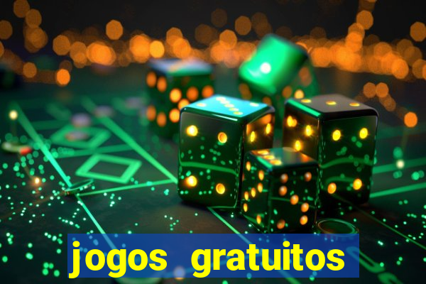 jogos gratuitos para ganhar dinheiro